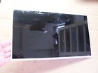 N173fge-l23 G625448 Generic Rev Hd Led Lcd Screen Wxga Glossy Hp