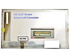 G625614 Generic Dell Inspiron Led Screen Hd Lcd Matte