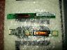 Pwb-iv12103t G625826 Ibm Original Inverters Sumida Manufacturer Refurbs