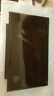 Lq133m1jw02a G626072 Generic New Toshiba Portege Sharp Led Lcd Display Screen