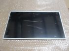 Lp156wf3 G626076 Generic Genuine New Dell Precision Fhd Rgb Led Screen Sl