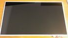 N156b3-l0b G626392 Generic Lcd Screen New