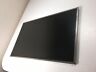 Ltn170mt03 G626598 Generic Laptop Lcd Screen Panel