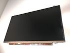 G626864 Generic Ibm Lenovo Hd Led Lcd Screen