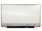 B140han04.1 G626997 Generic Wuxga Fhd Ips Led Lcd Replacement Screen Display Only
