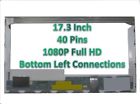 G627011 Generic New Laptop Led Lcd Screen For Dell Precision Panel