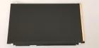 Vvx16t028j00 G627125 Generic Lcd Screen Lenovothinkpad Fru