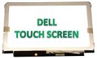 B116xtt01.0 G627322 Generic Lcd Screen Touch For Dell Hd Tn