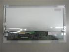G627327 Generic New Dell Latitude Inspiron Mini Lcd Screen Matte