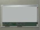 B140xw01 G627375 Generic New Acer Aspire Series Lcd Screen Led Matte