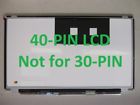 B156xw04 G627376 Generic Dell Acer Asus Toshiba Sony Lenovo Hd Lcd Screen B156xw04 G627376 Generic Dell Acer Asus Toshiba Sony Lenovo Hd Lcd Screen