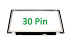 G627379 Generic Lenovo Thinkpad Hd Lcd Screen