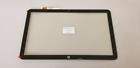 732074-001 G627563 Generic Hp Touch Screen Glass Digitizer Assembly 732074-001 G627563 Generic Hp Touch Screen Glass Digitizer Assembly