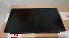B156htn03.8 G629038 Generic Lcd Pin Laptop Screen