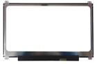 Kt.13305.019 G629129 Generic Led Screen For Acer Chromebook Lcd Laptop Non Touch