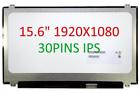 G629485 Generic Asus Screen Lcd Wide Fhd