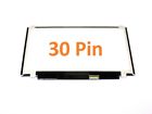 L15w-b1307 G629572 Generic Toshiba Radius Hd Edp Led Lcd Screen Not Include L15w-b1307 G629572 Generic Toshiba Radius Hd Edp Led Lcd Screen Not Include