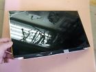 Ltn156at29-h01 G630163 Generic Samsung Hd Led Lcd Screen Nice No Scratches Glossy