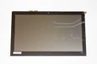 15-as166nr G630376 Generic Hp Envy Fhd Lcd Led Touch Screen Digitizer Assembly