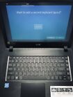 A114-31 G631119 Generic New Acer Aspire Model Only For Fhd Lcd Screen