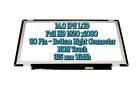 Nt140whm-n34 G632403 Generic Hp Pavilion Lcd Screen Display Nt140whm-n34 G632403 Generic Hp Pavilion Lcd Screen Display