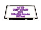 806364-001 G632529 Generic Lcd Screen Compatible Hp