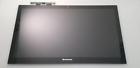 Lp173wf4-spf1 G632610 Generic Led Lcd Touch Screen Digitizer Assembly For Lenovo Fhd