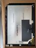 G632676 Generic Microsoft Surface Pro Lcd Screen Replacement