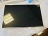 Ltn154x3-l05 G634299 Generic Samsung Laptop Lcd Screen Wxga