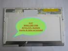 G634331 Generic Lcd Screen For Hp Pavilion Laptop