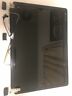 G634508 Generic Gateway Laptop Complete Lcd Screen Assembly Good Blue
