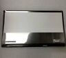 15zd960-gx3gk G635143 Generic Ips Lcd Screen For Lg Sp