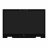 15m-bp111dx G635515 Generic Led Lcd Touch Screen Digitizer Assembly For Hp Envy