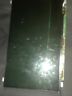 Lp156whb G638951 Lg Tp Lcd Screen Display Glossy