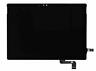 G639035 Generic Microsoft Surface Book Lcd Touch Screen Digitizer Assembly New G639035 Generic Microsoft Surface Book Lcd Touch Screen Digitizer Assembly New