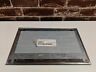 Sd10a09771 G648590 Generic Lenovo Thinkpad Fhd Ips Lcd Screen
