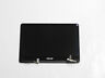 G665344 Asus Laptop Glossy Lcd Touch Screen Complete Assembly Tested