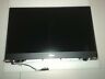 G671539 Generic Led Lcd Screen Full Assembly For Dell Xps