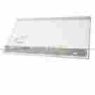 G71-349wm Unbranded Generic Lot10 New 17.3 Laptop Led Screen For Hp Wxga Hd Lcd Glossy Display 889541241123