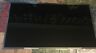 G72-b60us Hp Laptop Led Lcd Screen Bottom Left G72-b60us Hp Laptop Led Lcd Screen Bottom Left