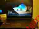 G73sw Asus 17.3 Laptop G73sw Asus 17.3 Laptop