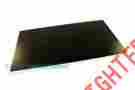 G750jw-bbi7n05 N173hge-l11 Rev Asus C1 Genuine Lcd Display 17.3 Led Matte G750j