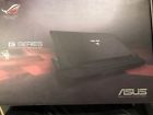G750jz-ds71 Asus Rog Gaming Laptop Or