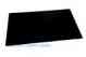 G751j-dh71 Asus Sp Display 17.3 G751j Led Matte D1 Lcd Genuine Lp173wf4