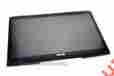 G751jl-bsi7t28 Lp173wf4 Asus Sp D1 Lcd Display 17.3 Led Touch G751j Series