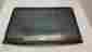 90nb06g1-r20010 G751jm Asus 17.3 Front Lcd Touchscreen Glass Digitizer
