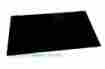 G751jy-dh71 Lp173wf4 Asus Sp D1 Genuine Lcd Display 17.3 Led Matte G751j