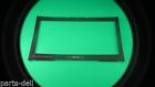 M4700 G7hyv Dell New Genuine Precision