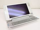 M3800 G7m20 Dell New Oem Xps