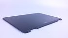0g7tkc G7tkc Dell Inspiron 11 3168